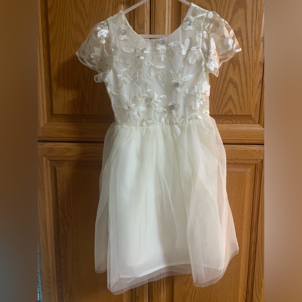 Wondernation Brand Size 5